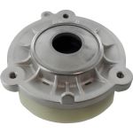 Fäste för fjäderben SKF VKDA 35164