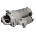 Startmotor HELLA 8EA 012 586-341