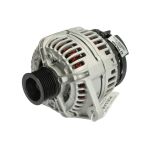 Générateur de courant triphasé PULSAR ROTATING ELECTRICS PSR30100