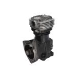 Compressore, sistema pneumatico WABCO 4111440030