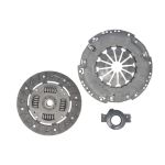 Kupplungssatz SACHS 3000 951 508
