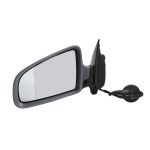 Specchietti retrovisori esterni BLIC 5402-04-1155599 sinistra
