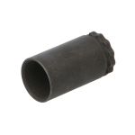 Foto van het product 2