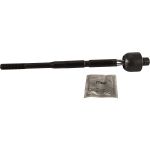 Barre d'accouplement TRW AUTOMOTIVE JAR109