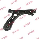 Suspensión de rueda KYB KSC5008