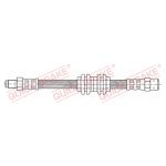 Bromsslang QUICK BRAKE 32.202