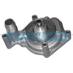 Vattenpump DAYCO DP739