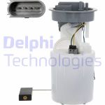 Unité d'alimentation en carburant DELPHI FG0999-12B1