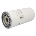 Ölfilter MANN-FILTER WD 13 145/18