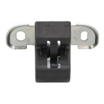 Serrure de porte BLIC 6010-09-1224434P