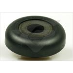 Palier d'appui de jambe de suspension HUTCHINSON 332001