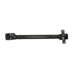 Braço de controlo, suspensão da roda REINHOCH RH53-2015