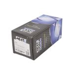Injektor MEAT & DORIA 74299R