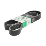 Keilrippenriemen GATES 10PK2414HD