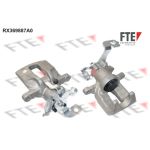 Bromsok FTE 9290471