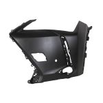 Bumper - hoeksectie BLIC 5510-00-8195913P