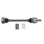 Eje de transmisión MAGNETI MARELLI 302004190404
