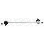 Stange/Strebe, Stabilisator MONROE L10642