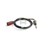 Capteur, température des gaz SNR EGT154.69