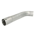 Tubo de escape WALKER 11714