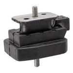 Cojinete de transmisión FEBI BILSTEIN 36682