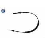 Tirador de cable, caja de cambios manual VAICO V10-8056