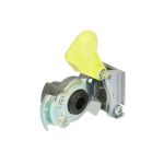 Cabeza de embrague DT Spare Parts 4.60648