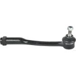 Spurstangenkopf HERTH+BUSS ELPARTS J4830809