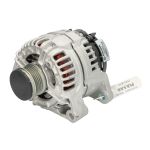 Générateur de courant triphasé PULSAR ROTATING ELECTRICS PSR10839