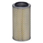 Luftfilter HENGST FILTER E111L