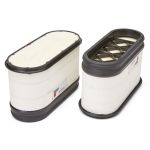 Filtro de ar FLEETGUARD AF26157