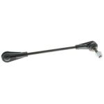 Stabilisatorstang VAICO V40-2012