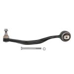 Bras de suspension FAG 821 0164 10