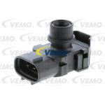 Sensor, brandstofdruk VEMO V70-72-0245