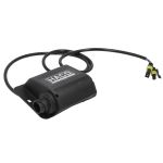 Sensore elettrico HACO 4552614H