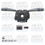 Interruptor combinado MEAT & DORIA MD231551