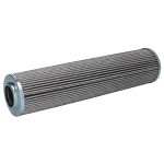 Foto do produto 2