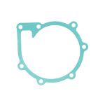 Joint de pompe à liquide de refroidissement VOLVO PENTA 859027
