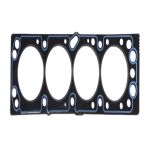 Pakking, cilinderkop ELRING 646.071