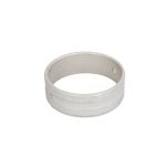 Palier d'arbre à cames IPD PARTS 4N0685-IPD