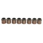 Packningssats, ventilspindel AJUSA 57024000