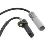 ABS-sensor FEBI BILSTEIN 24127
