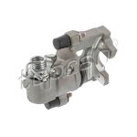 Bremssattel HANS PRIES 631 463