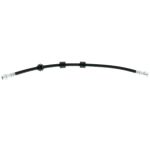 Flexible de frein VAICO V10-4195