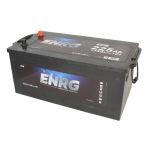 Akumulator rozruchowy ENRG ENRG725500115