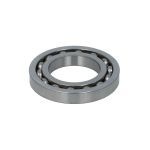 Rillenkugellager Schaeffler FAG 16007-C3