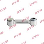 Haste/braço, estabilizador KYB KSLR4072