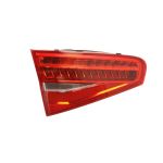 Heckleuchte DEPO 446-1321L-AE