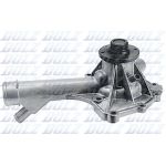 Pompe à eau DOLZ M200