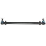 Biellette de direction REINHOCH RH51-2060